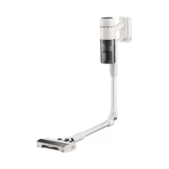 Štapni usisavač ROBOROCK H60, bijeli Štapni usisavač ROBOROCK H60, bijeli