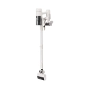 Štapni usisavač ROBOROCK H60, bijeli