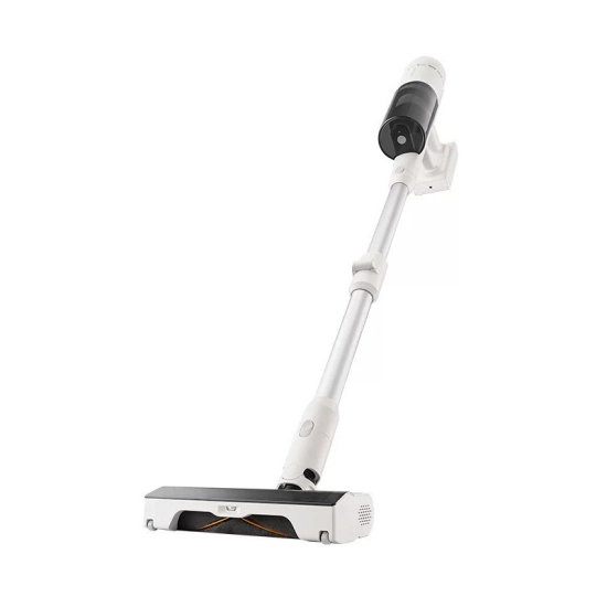Štapni usisavač ROBOROCK H60, bijeli Štapni usisavač ROBOROCK H60, bijeli