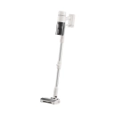 Štapni usisavač ROBOROCK H60, bijeli