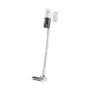 Štapni usisavač ROBOROCK H60 Hub, bijeli