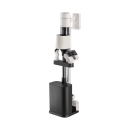 Štapni usisavač ROBOROCK H60 Hub, bijeli