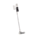 Štapni usisavač ROBOROCK H60 Hub, bijeli