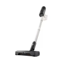Štapni usisavač ROBOROCK H60 Hub Pro, bijeli