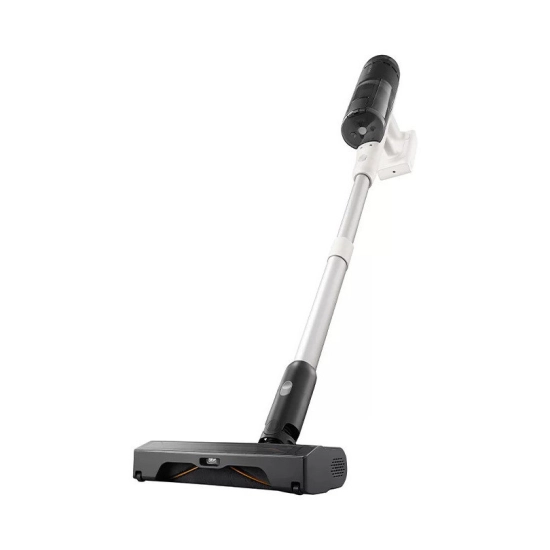 Štapni usisavač ROBOROCK H60 Hub Pro, bijeli