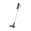 Štapni usisavač ROBOROCK H60 Hub Pro, bijeli