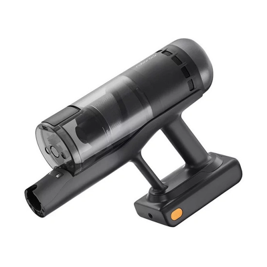 Štapni usisavač ROBOROCK H60 Hub Ultra, bijeli
