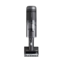 Štapni usisavač ROBOROCK H60 Hub Ultra, bijeli