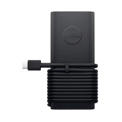 Punjač za laptop DELL AC Adapter 450-BFFL, 65W