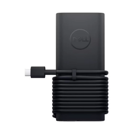 Punjač za laptop DELL AC Adapter 450-BFFL, 65W Punjač za laptop DELL AC Adapter 450-BFFL, 65W