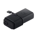 Punjač za laptop DELL AC Adapter 450-BFFL, 65W