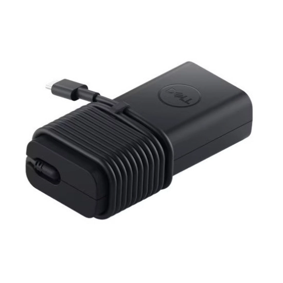 Punjač za laptop DELL AC Adapter 450-BFFL, 65W Punjač za laptop DELL AC Adapter 450-BFFL, 65W
