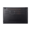 Laptop ACER Nitro V15 ANV15-52-94MX, NH.QZ8EX.009, Core i9-13900H, 16GB, 1TB SSD, GeForce RTX 5060, 15.6incha FHD IPS 165Hz, NoOS, crni