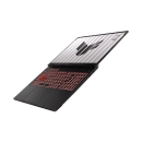 Laptop ASUS TUF Gaming A16 FA608UH-RV013, 90NR0KS1-M002B0, Ryzen 7 260, 16GB, 1TB SSD, GeForce RTX 5050, 16incha WUXGA LCD 165Hz, NoOS, sivi