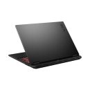 Laptop ASUS TUF Gaming A16 FA608UH-RV013, 90NR0KS1-M002B0, Ryzen 7 260, 16GB, 1TB SSD, GeForce RTX 5050, 16incha WUXGA LCD 165Hz, NoOS, sivi