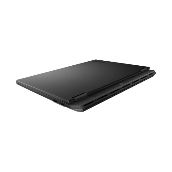 Laptop ASUS TUF Gaming A16 FA608UH-RV013, 90NR0KS1-M002B0, Ryzen 7 260, 16GB, 1TB SSD, GeForce RTX 5050, 16incha WUXGA LCD 165Hz, NoOS, sivi