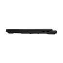 Laptop ASUS TUF Gaming A16 FA608UH-RV013, 90NR0KS1-M002B0, Ryzen 7 260, 16GB, 1TB SSD, GeForce RTX 5050, 16incha WUXGA LCD 165Hz, NoOS, sivi