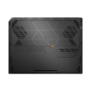 Laptop ASUS TUF Gaming A16 FA608UH-RV013, 90NR0KS1-M002B0, Ryzen 7 260, 16GB, 1TB SSD, GeForce RTX 5050, 16incha WUXGA LCD 165Hz, NoOS, sivi