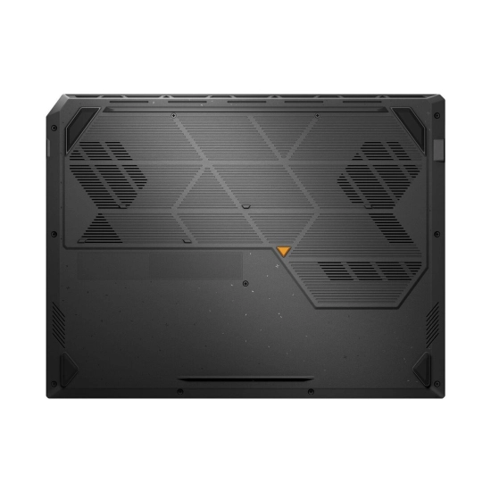 Laptop ASUS TUF Gaming A16 FA608UH-RV013, 90NR0KS1-M002B0, Ryzen 7 260, 16GB, 1TB SSD, GeForce RTX 5050, 16incha WUXGA LCD 165Hz, NoOS, sivi