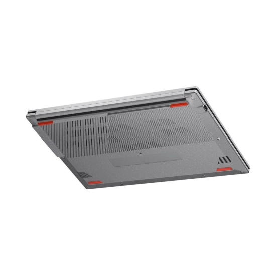Laptop ASUS Vivobook Go 15 E1504FA-BQ1860W, 90NB0ZR1-M047F0, Ryzen 5 7520U, 16GB, 1TB SSD, Radeon Graphics, 15.6incha FHD IPS, Windows 11H, srebrni