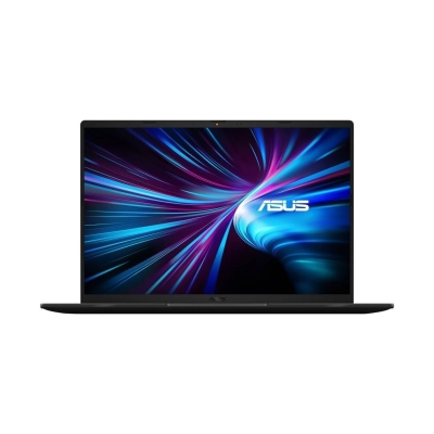 Laptop ASUS Vivobook RTX V3607VM-RP010, 90NB16K1-M00AH0, Core 7 240H, 32GB, 1TB SSD, GeForce RTX 5060, 16incha WUXGA LCD 144Hz, NoOS, crni - Asus Laptop ASUS Vivobook RTX V3607VM-RP010, 90NB16K1-M00AH0, Core 7 240H, 32GB, 1TB SSD, GeForce RTX 5060, 16incha WUXGA LCD 144Hz, NoOS, crni - Asus