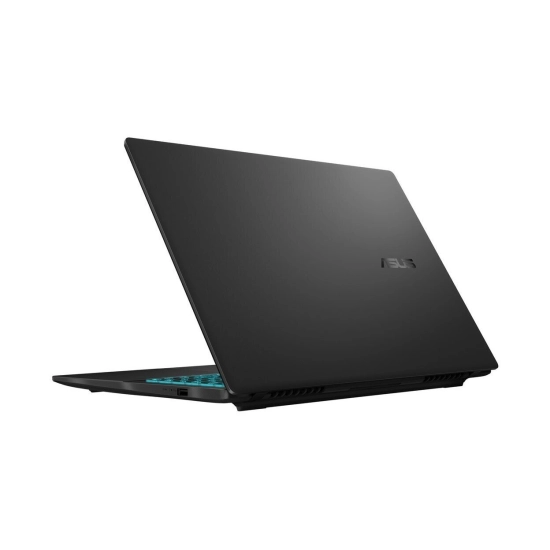Laptop ASUS Vivobook RTX V3607VM-RP010, 90NB16K1-M00AH0, Core 7 240H, 32GB, 1TB SSD, GeForce RTX 5060, 16incha WUXGA LCD 144Hz, NoOS, crni Laptop ASUS Vivobook RTX V3607VM-RP010, 90NB16K1-M00AH0, Core 7 240H, 32GB, 1TB SSD, GeForce RTX 5060, 16incha WUXGA LCD 144Hz, NoOS, crni