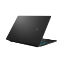 Laptop ASUS Vivobook RTX V3607VM-RP010, 90NB16K1-M00AH0, Core 7 240H, 32GB, 1TB SSD, GeForce RTX 5060, 16incha WUXGA LCD 144Hz, NoOS, crni