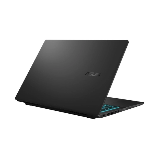 Laptop ASUS Vivobook RTX V3607VM-RP010, 90NB16K1-M00AH0, Core 7 240H, 32GB, 1TB SSD, GeForce RTX 5060, 16incha WUXGA LCD 144Hz, NoOS, crni Laptop ASUS Vivobook RTX V3607VM-RP010, 90NB16K1-M00AH0, Core 7 240H, 32GB, 1TB SSD, GeForce RTX 5060, 16incha WUXGA LCD 144Hz, NoOS, crni