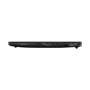 Laptop ASUS Vivobook RTX V3607VM-RP010, 90NB16K1-M00AH0, Core 7 240H, 32GB, 1TB SSD, GeForce RTX 5060, 16incha WUXGA LCD 144Hz, NoOS, crni