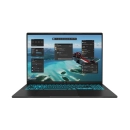 Laptop ASUS Vivobook RTX V3607VM-RP010, 90NB16K1-M00AH0, Core 7 240H, 32GB, 1TB SSD, GeForce RTX 5060, 16incha WUXGA LCD 144Hz, NoOS, crni