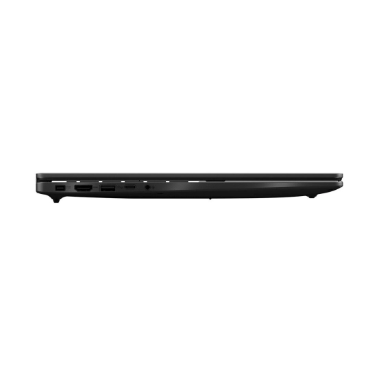 Laptop ASUS Vivobook RTX V3607VM-RP010, 90NB16K1-M00AH0, Core 7 240H, 32GB, 1TB SSD, GeForce RTX 5060, 16incha WUXGA LCD 144Hz, NoOS, crni Laptop ASUS Vivobook RTX V3607VM-RP010, 90NB16K1-M00AH0, Core 7 240H, 32GB, 1TB SSD, GeForce RTX 5060, 16incha WUXGA LCD 144Hz, NoOS, crni