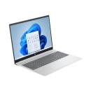 Laptop HP OmniBook 5 16-ba1010nm, CP4Z1EA, Core 5 120U, 16GB, 1TB SSD, Intel Graphics, 16incha 2K OLED, Windows 11H, srebrni