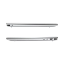 Laptop HP OmniBook 5 16-ba1010nm, CP4Z1EA, Core 5 120U, 16GB, 1TB SSD, Intel Graphics, 16incha 2K OLED, Windows 11H, srebrni