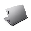 Laptop LENOVO LOQ 15AHP10, 83JG002WSC, Ryzen 5 220, 16GB, 1TB SSD, GeForce RTX 5050, 15.6incha FHD IPS 144Hz, NoOS, sivi