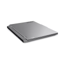 Laptop LENOVO LOQ 15AHP10, 83JG002WSC, Ryzen 5 220, 16GB, 1TB SSD, GeForce RTX 5050, 15.6incha FHD IPS 144Hz, NoOS, sivi