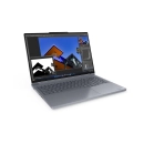 Laptop LENOVO ThinkBook 16p G6, 21U0000SSC, Ryzen 9 8940HX, 32GB, 512GB SSD, GeForce RTX 5060, 16incha WQXGA IPS 165Hz, Windows 11P, sivi