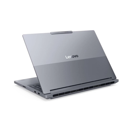 Laptop LENOVO ThinkBook 16p G6, 21U0000SSC, Ryzen 9 8940HX, 32GB, 512GB SSD, GeForce RTX 5060, 16incha WQXGA IPS 165Hz, Windows 11P, sivi Laptop LENOVO ThinkBook 16p G6, 21U0000SSC, Ryzen 9 8940HX, 32GB, 512GB SSD, GeForce RTX 5060, 16incha WQXGA IPS 165Hz, Windows 11P, sivi