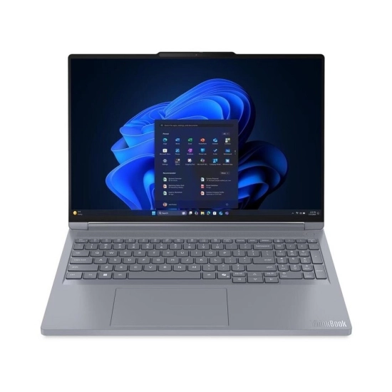 Laptop LENOVO ThinkBook 16p G6, 21U0000SSC, Ryzen 9 8940HX, 32GB, 512GB SSD, GeForce RTX 5060, 16incha WQXGA IPS 165Hz, Windows 11P, sivi Laptop LENOVO ThinkBook 16p G6, 21U0000SSC, Ryzen 9 8940HX, 32GB, 512GB SSD, GeForce RTX 5060, 16incha WQXGA IPS 165Hz, Windows 11P, sivi