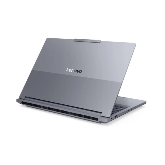Laptop LENOVO ThinkBook 16p G6, 21U0000SSC, Ryzen 9 8940HX, 32GB, 512GB SSD, GeForce RTX 5060, 16incha WQXGA IPS 165Hz, Windows 11P, sivi Laptop LENOVO ThinkBook 16p G6, 21U0000SSC, Ryzen 9 8940HX, 32GB, 512GB SSD, GeForce RTX 5060, 16incha WQXGA IPS 165Hz, Windows 11P, sivi