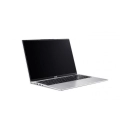 Laptop ACER Aspire Lite 16 AL16-54P-58H5, NX.D76EX.00D, Core i5-1334U, 16GB, 512GB SSD, Intel Graphics, 16incha WUXGA IPS, NoOS, srebrni