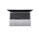 Laptop ACER Aspire Lite 16 AL16-54P-58H5, NX.D76EX.00D, Core i5-1334U, 16GB, 512GB SSD, Intel Graphics, 16incha WUXGA IPS, NoOS, srebrni