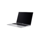 Laptop ACER Aspire Lite 16 AL16-54P-58H5, NX.D76EX.00D, Core i5-1334U, 16GB, 512GB SSD, Intel Graphics, 16incha WUXGA IPS, NoOS, srebrni