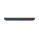Laptop ASUS ROG Strix G18 G815LR-S9043W, 90NR0LT1-M008A0, Ultra 9 275HX, 32GB, 2TB SSD, NVIDIA GeForce RTX 5070 Ti, 18incha 2.5K IPS 240Hz, Windows 11H , crni