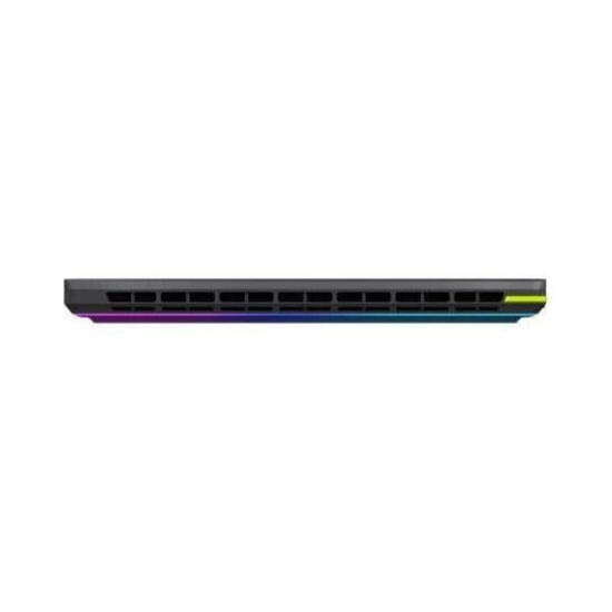 Laptop  ASUS ROG Strix G18 G815LR-S9043W, 90NR0LT1-M008A0, Ultra 9 275HX, 32GB, 2TB SSD, NVIDIA GeForce RTX 5070 Ti, 18incha 2.5K IPS 240Hz, Windows 11H , crni