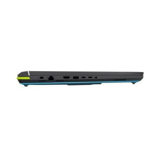 Laptop ASUS ROG Strix G18 G815LR-S9043W, 90NR0LT1-M008A0, Ultra 9 275HX, 32GB, 2TB SSD, NVIDIA GeForce RTX 5070 Ti, 18incha 2.5K IPS 240Hz, Windows 11H , crni Laptop ASUS ROG Strix G18 G815LR-S9043W, 90NR0LT1-M008A0, Ultra 9 275HX, 32GB, 2TB SSD, NVIDIA GeForce RTX 5070 Ti, 18incha 2.5K IPS 240Hz, Windows 11H , crni