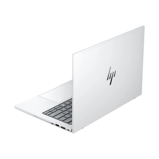 Laptop HP EliteBook 8 G1i 14, CV0P6ET, Core Ultra 7 266V, 16GB, 1TB SSD, Intel Arc Graphics, 14incha WUXGA IPS, Windows 11P, srebrni Laptop HP EliteBook 8 G1i 14, CV0P6ET, Core Ultra 7 266V, 16GB, 1TB SSD, Intel Arc Graphics, 14incha WUXGA IPS, Windows 11P, srebrni