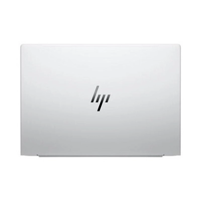Laptop HP EliteBook 8 G1i 16, CV0Q1ET, Core Ultra 5 228V, 32GB, 1TB SSD, Intel Arc Graphics, 16incha IPS WUXGA, Windows 11P, srebrni - HP Laptop HP EliteBook 8 G1i 16, CV0Q1ET, Core Ultra 5 228V, 32GB, 1TB SSD, Intel Arc Graphics, 16incha IPS WUXGA, Windows 11P, srebrni - HP