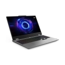 Laptop Lenovo LOQ 15IRX10, NB15LE00123-W11H, Core i7-13650HX, 32GB, 1TB SSD, GeForce RTX 5070, 15.6incha FHD IPS, Windows 11H, sivi