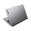 Laptop Lenovo LOQ 15IRX10, NB15LE00123-W11H, Core i7-13650HX, 32GB, 1TB SSD, GeForce RTX 5070, 15.6incha FHD IPS, Windows 11H, sivi