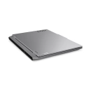 Laptop Lenovo LOQ 15IRX10, NB15LE00123-W11H, Core i7-13650HX, 32GB, 1TB SSD, GeForce RTX 5070, 15.6incha FHD IPS, Windows 11H, sivi